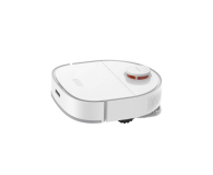 Dreame Bot W10 - 1028786 - zdjęcie 6